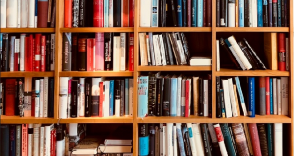 Pubblicazioni