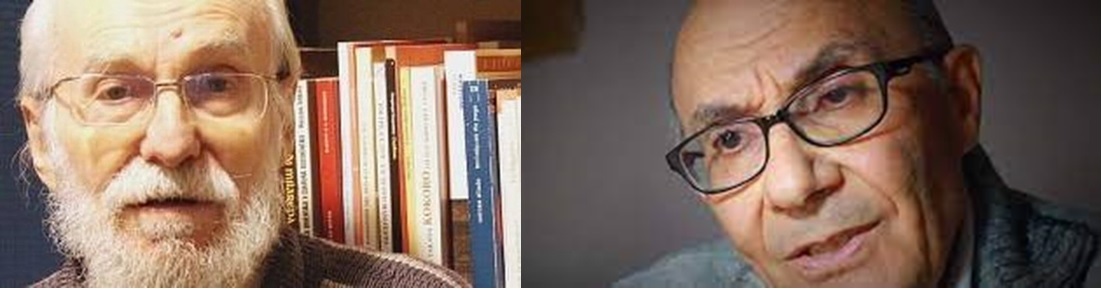 PRESENTAZIONE “LA BIBBIA E IL SUO OGGI”